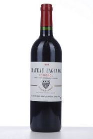 france-bordeaux-wine-lagrange-pomerol-1999